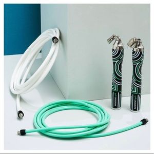 Crossrope Set